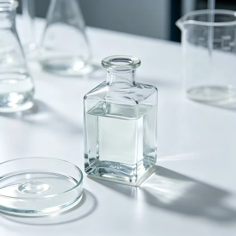 Methyl Methacrylate factory
