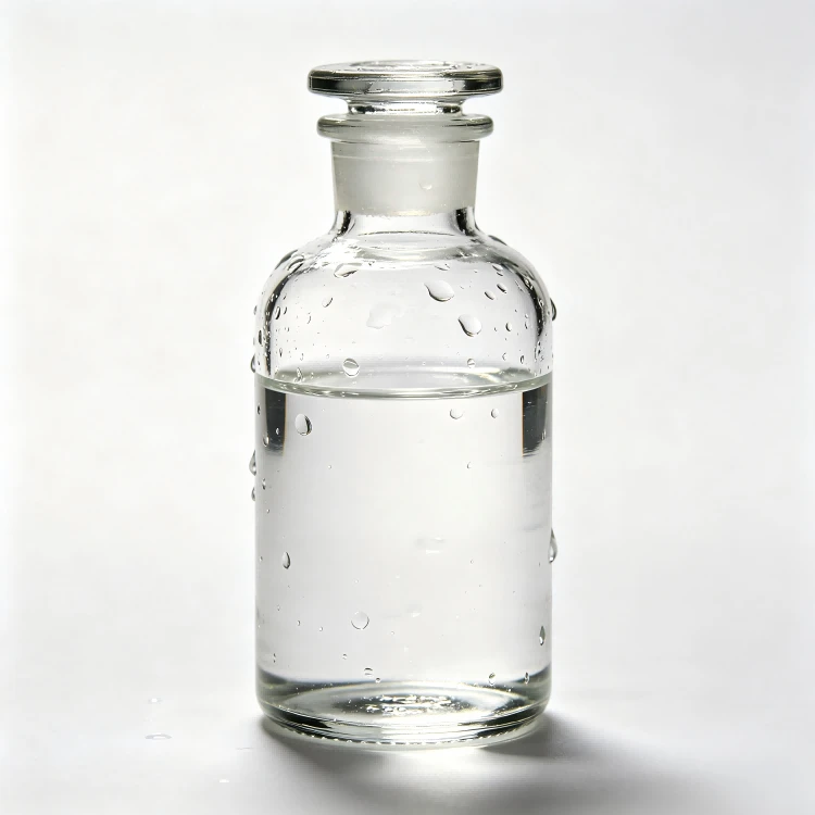 Methyl Methacrylate high quality