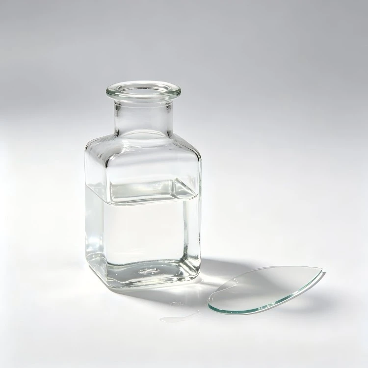 Methyl Methacrylate best