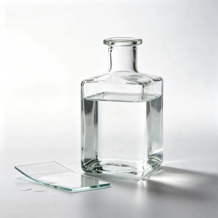 Methyl Methacrylate suppliers