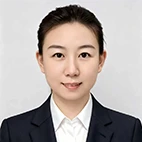 Wendy Shi