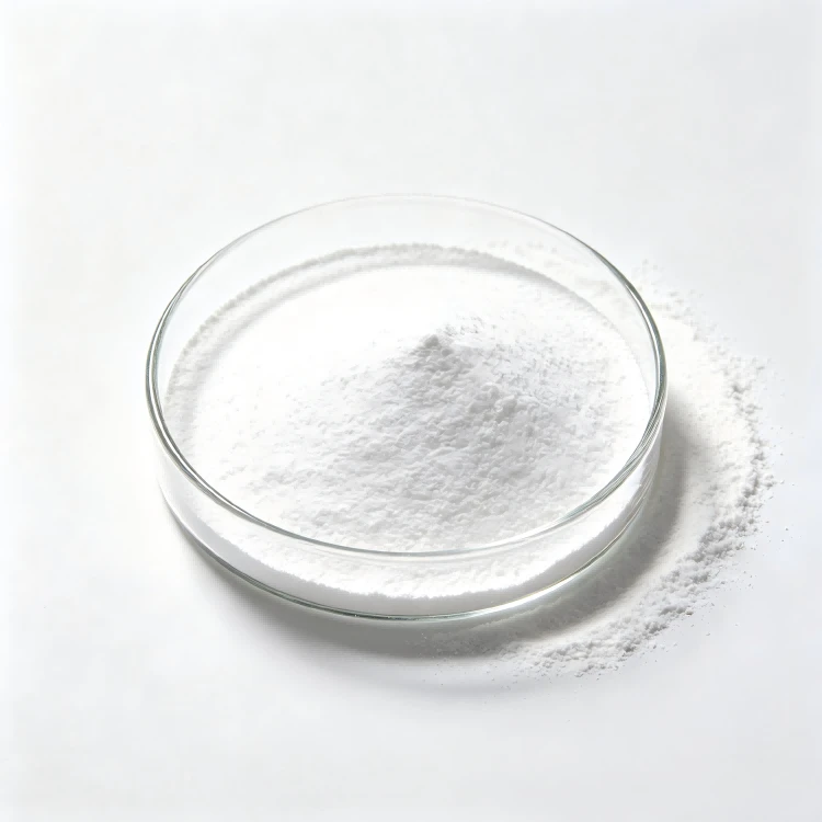 Titanium Dioxide CAS 13463-67-7 best