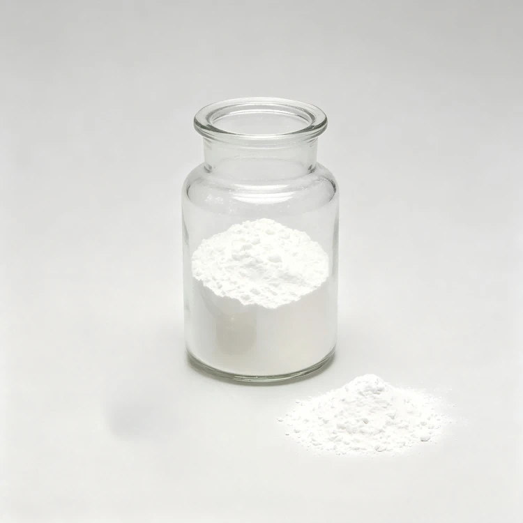 Titanium Dioxide CAS 13463-67-7